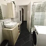 بيت للعطل House Sa Sedda