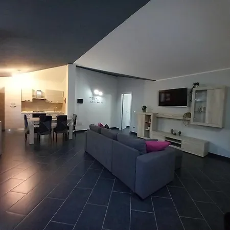 House Sa Sedda Prázdninový dům *