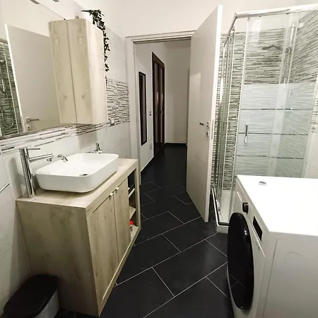 Holiday home House Sa Sedda